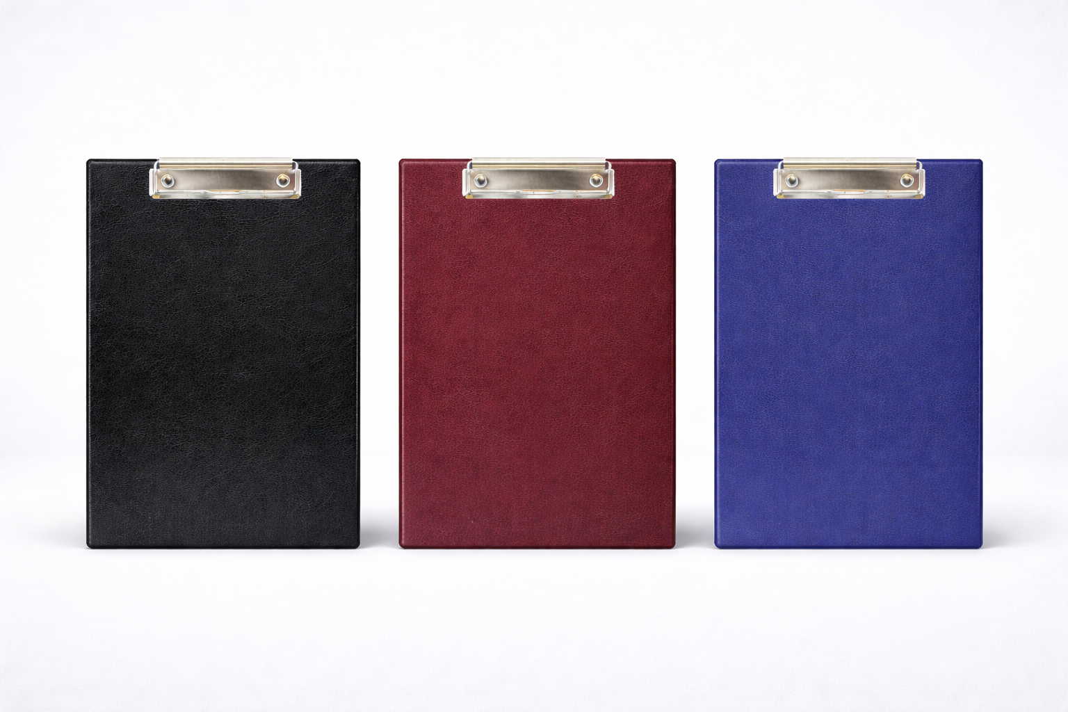 SEKRETER BLOK KAPAKSIZ A4 BİALA